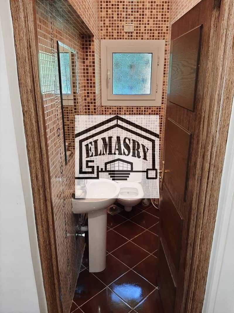 7 a8a8a041-7404-4069-b7b6-441c75ae19f1. jpg