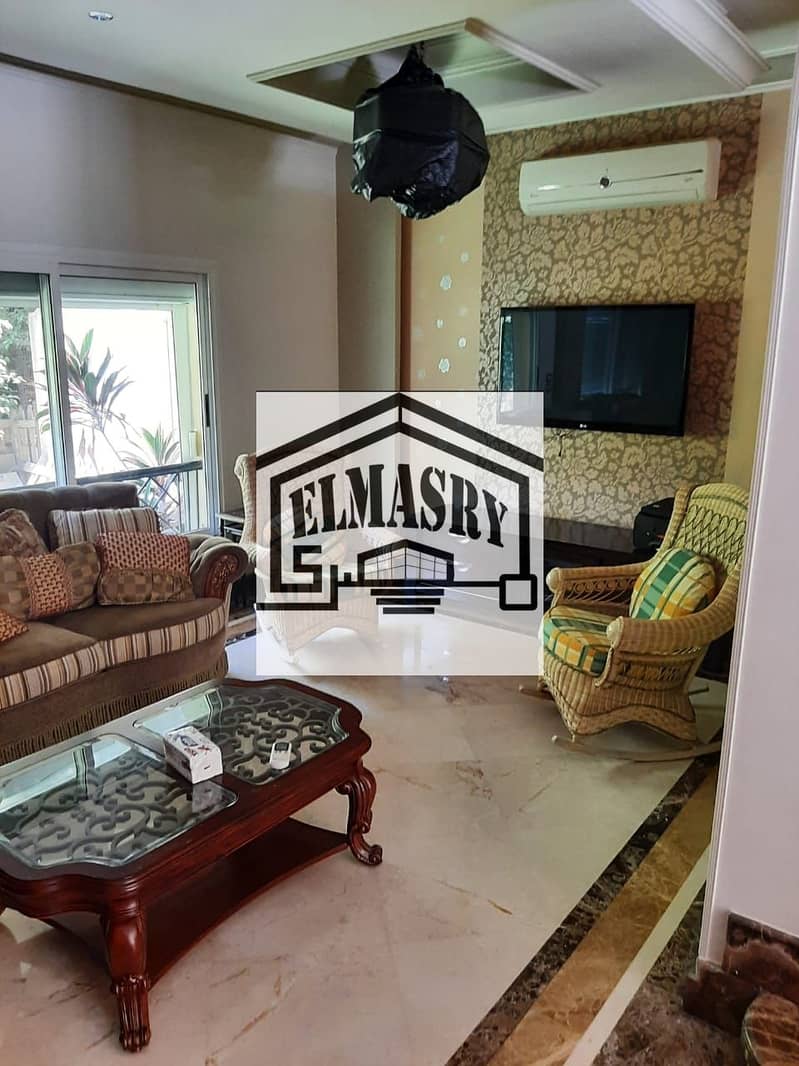 8 6d1684ed-cbb0-4a4f-8109-a560ca715409. jpg