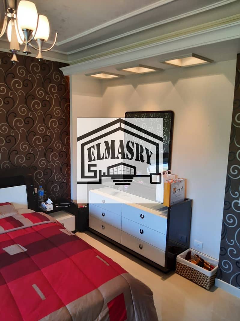 11 45b5b2f4-c1dd-4bdc-a4f2-38c5ec56ef44. jpg