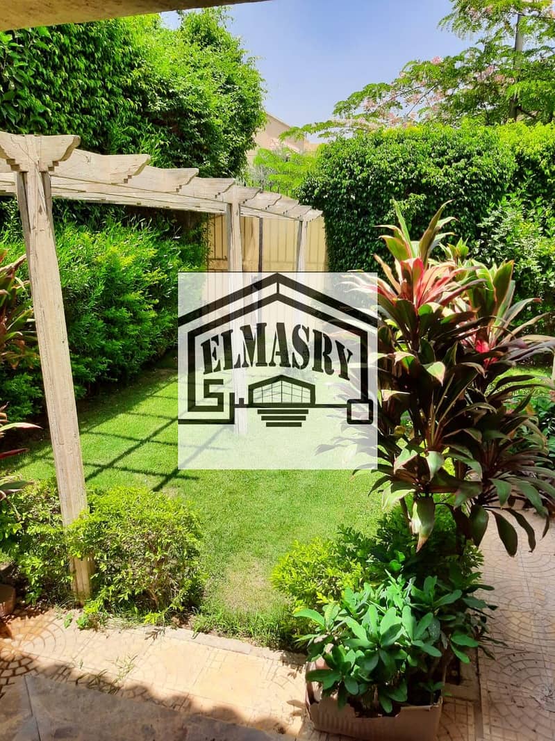 13 3089ea24-0abc-4f32-be9b-f319bb497eff. jpg