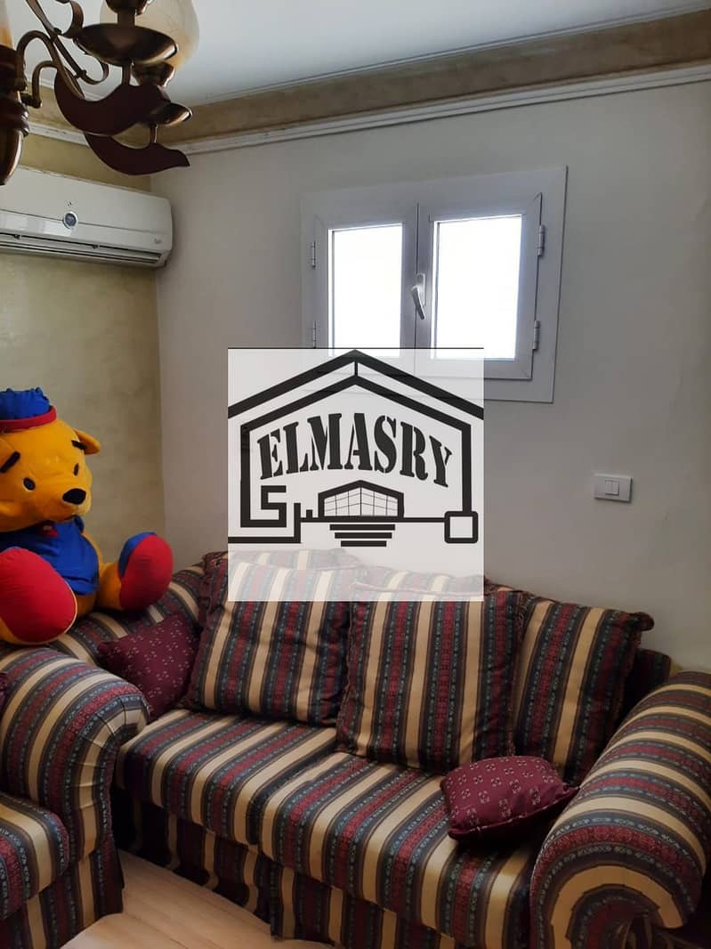 14 4a31050d-af1b-4291-aede-2a4fa38d2c38. jpg