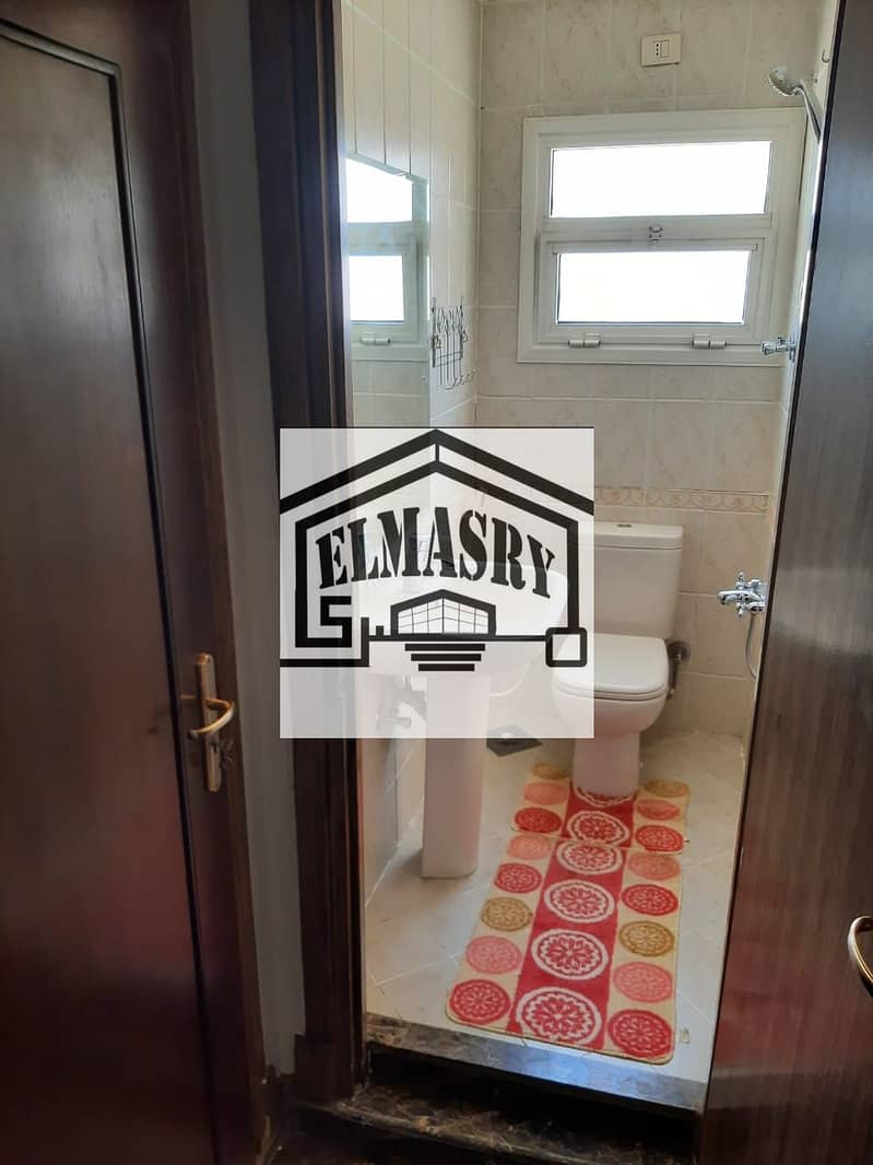 16 4c1e1aad-78b8-4d3f-982c-146d3ed8513b. jpg