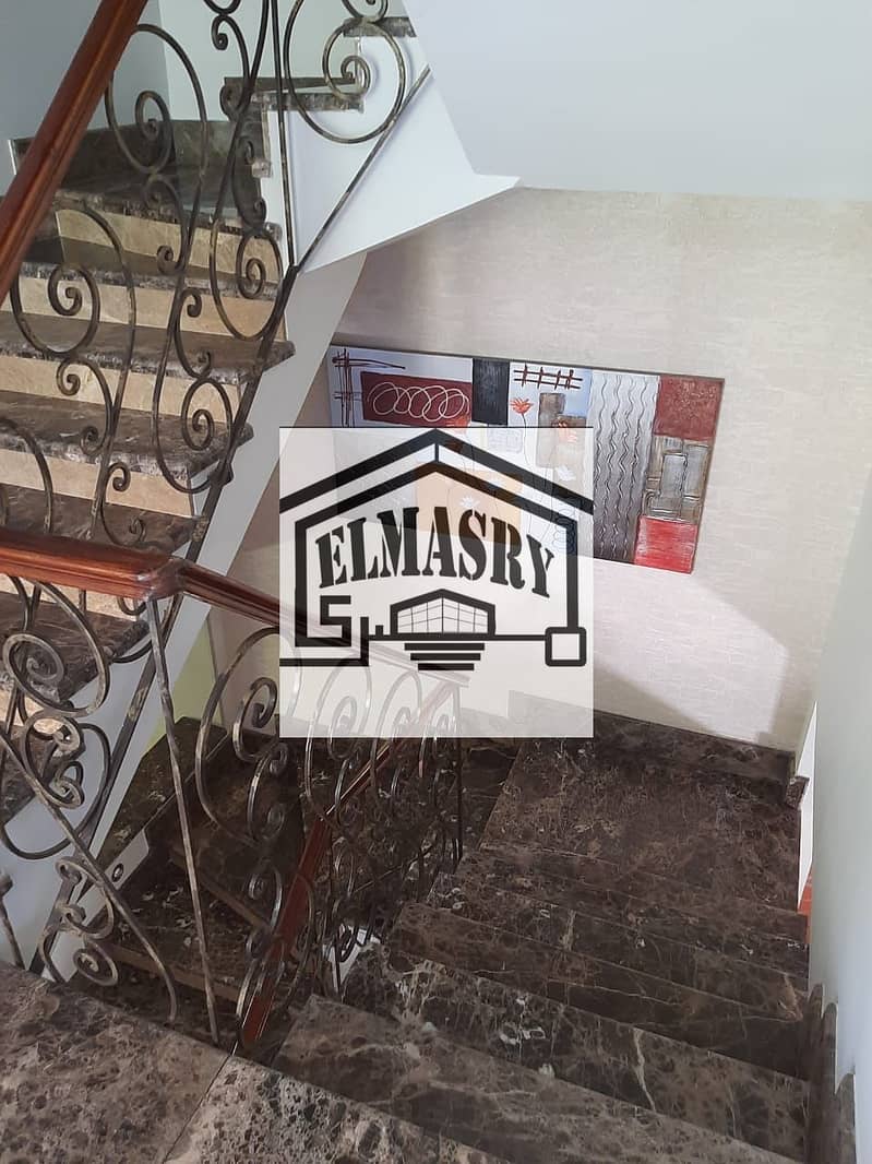 17 4c549ba4-e6b0-4ded-ba21-a488aa31d20a. jpg