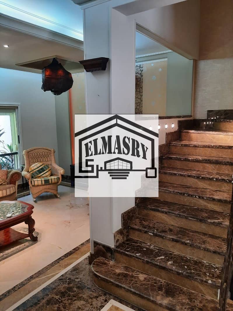 18 9428bfab-501e-4c88-95e3-67d68438e8f4. jpg