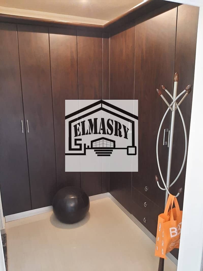 19 96053a08-d956-42ad-9d87-b09789132291. jpg