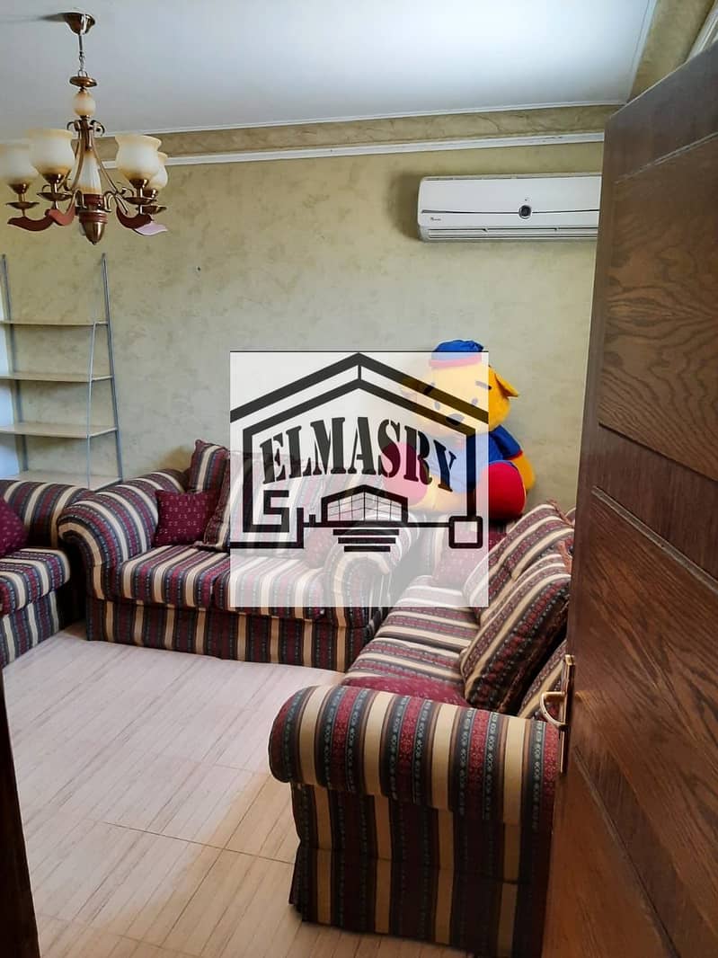 20 a12e454f-2c31-4c0a-a7d6-f2ed9e54f890. jpg