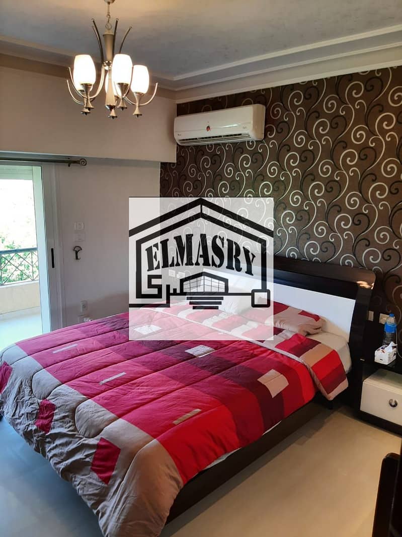 21 a7552fc9-0c3a-4f28-b44c-9699157b4404. jpg