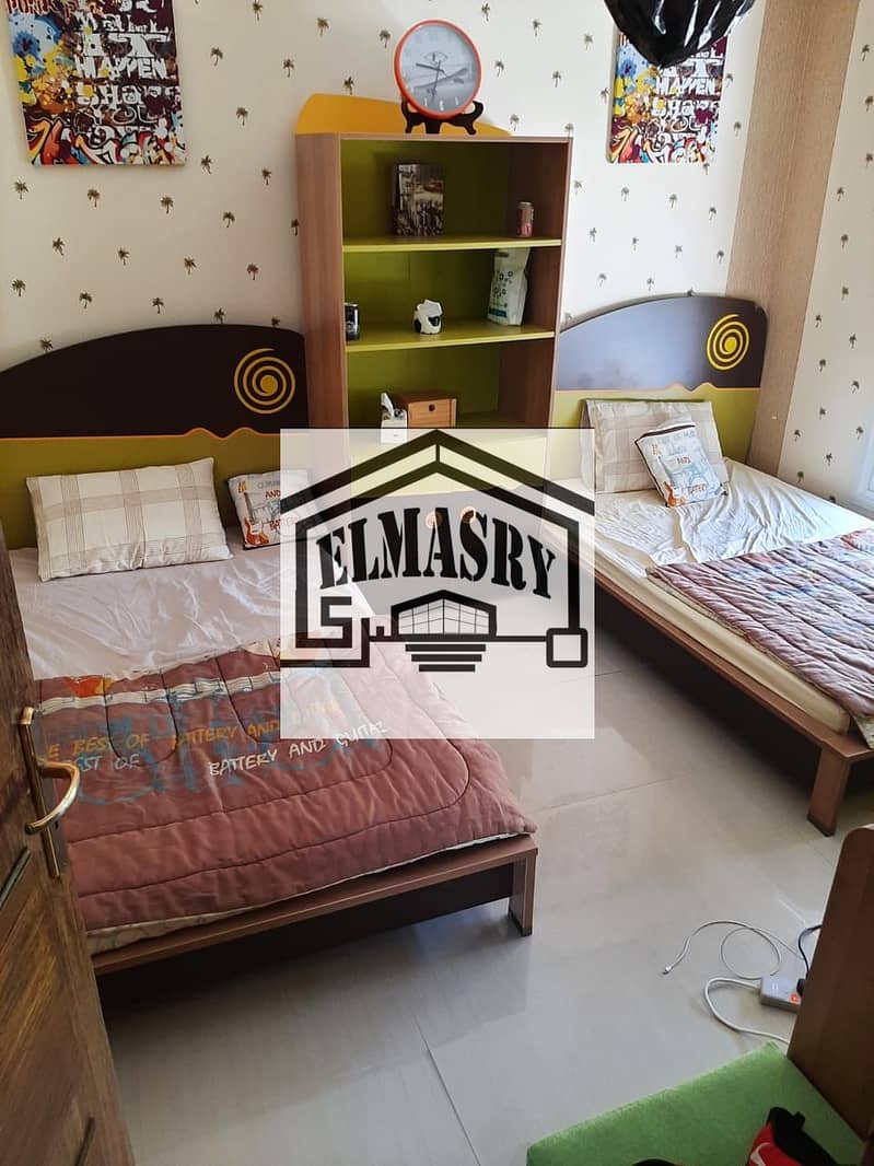 22 a97566da-c3ca-4ce1-b820-598da75307be. jpg