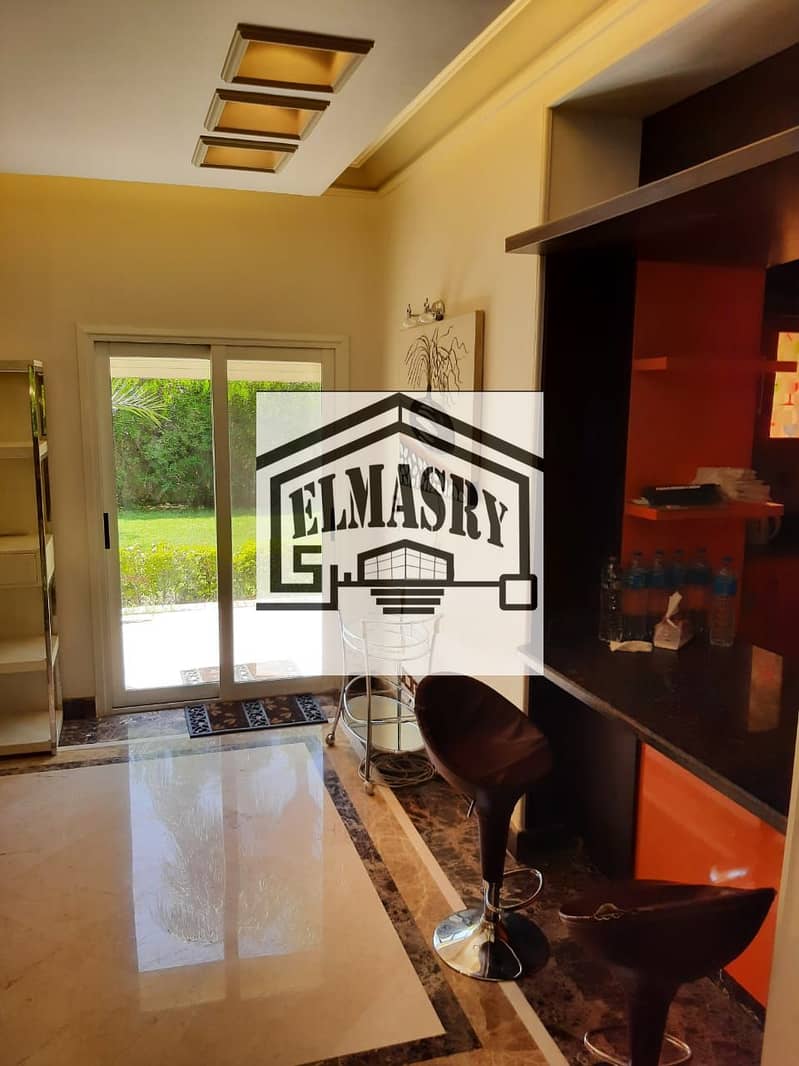 23 ad1ad937-9e24-4082-b905-8c622620d2f4. jpg