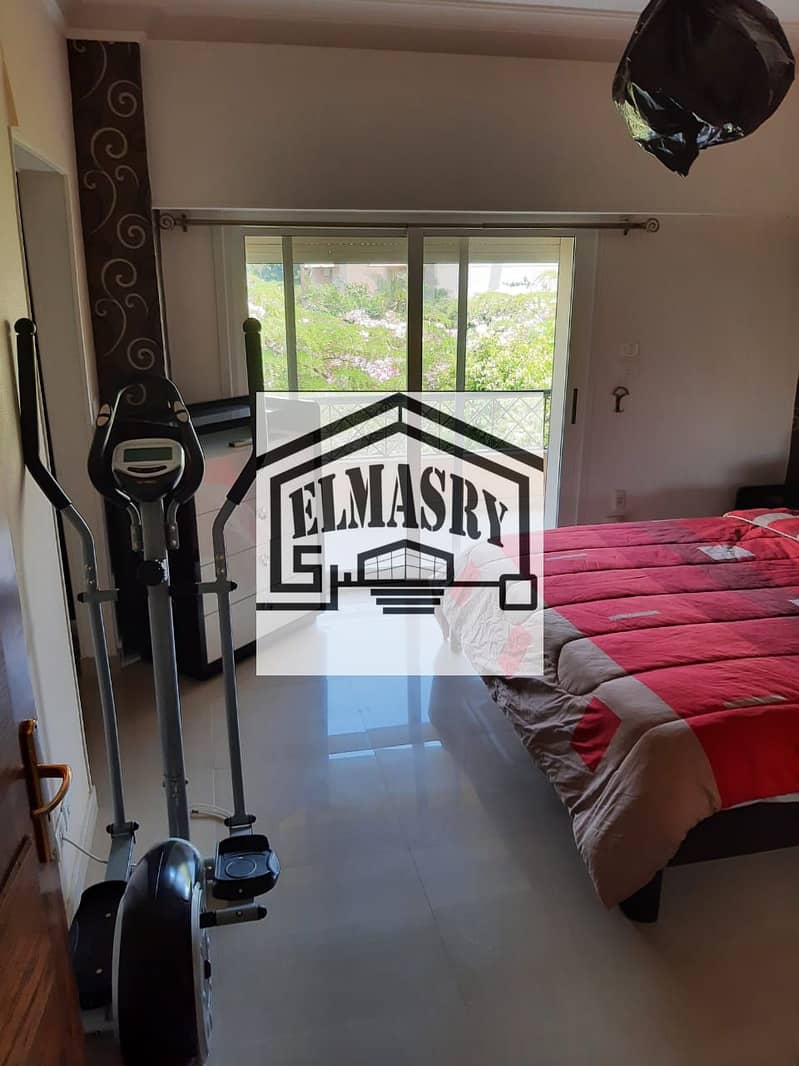 27 b7575ca1-dc6b-4d87-b973-35355468b437. jpg