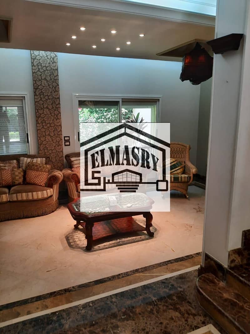 28 c7f86d39-b5fc-4066-998b-300785b396c3. jpg