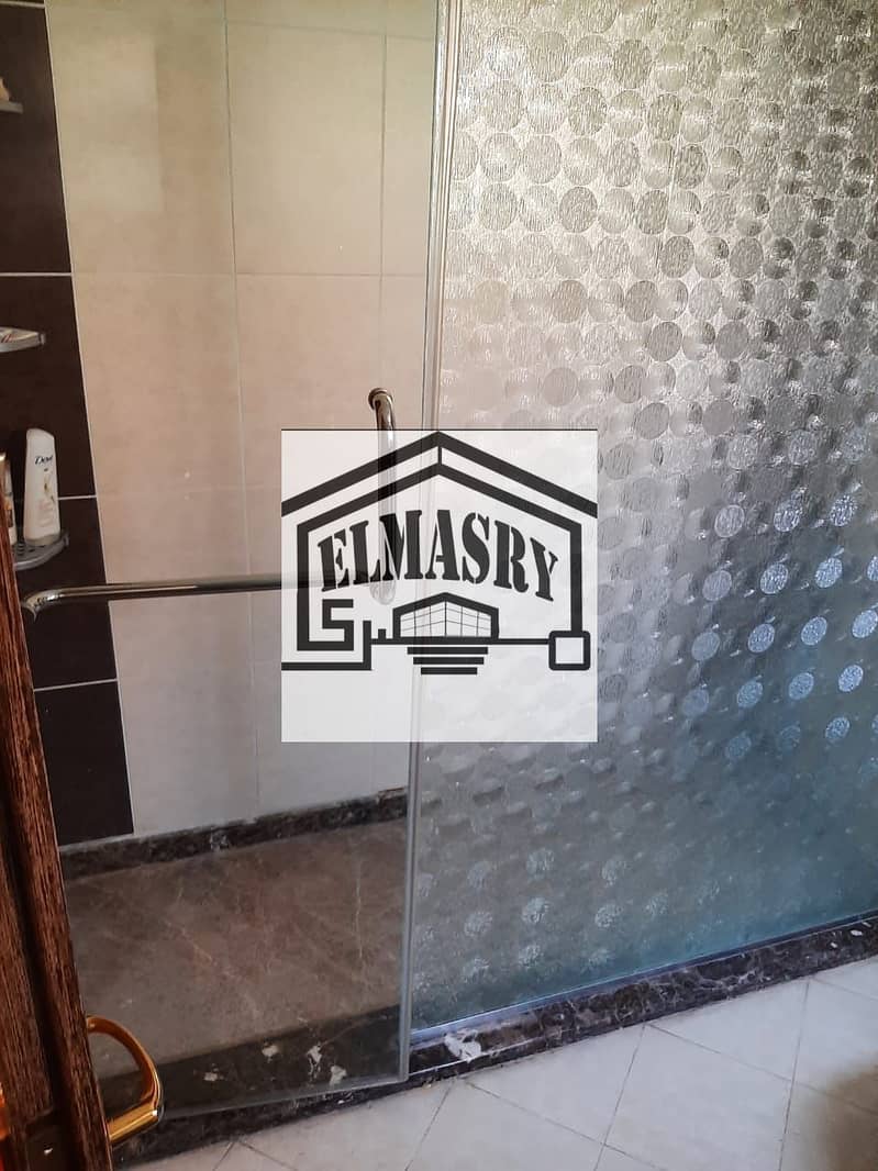 29 ce198537-4f92-4fce-b091-36179ee1864e. jpg