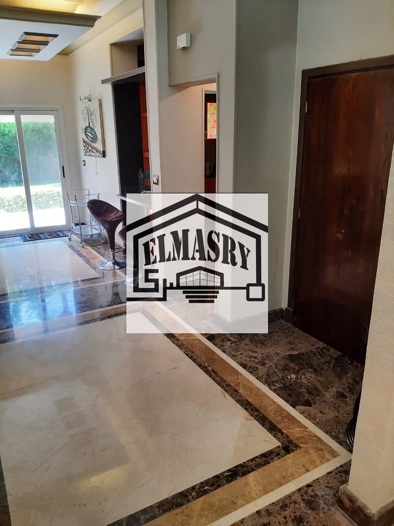 30 d344c262-9ab6-4f47-8666-09d0e50548b5. jpg