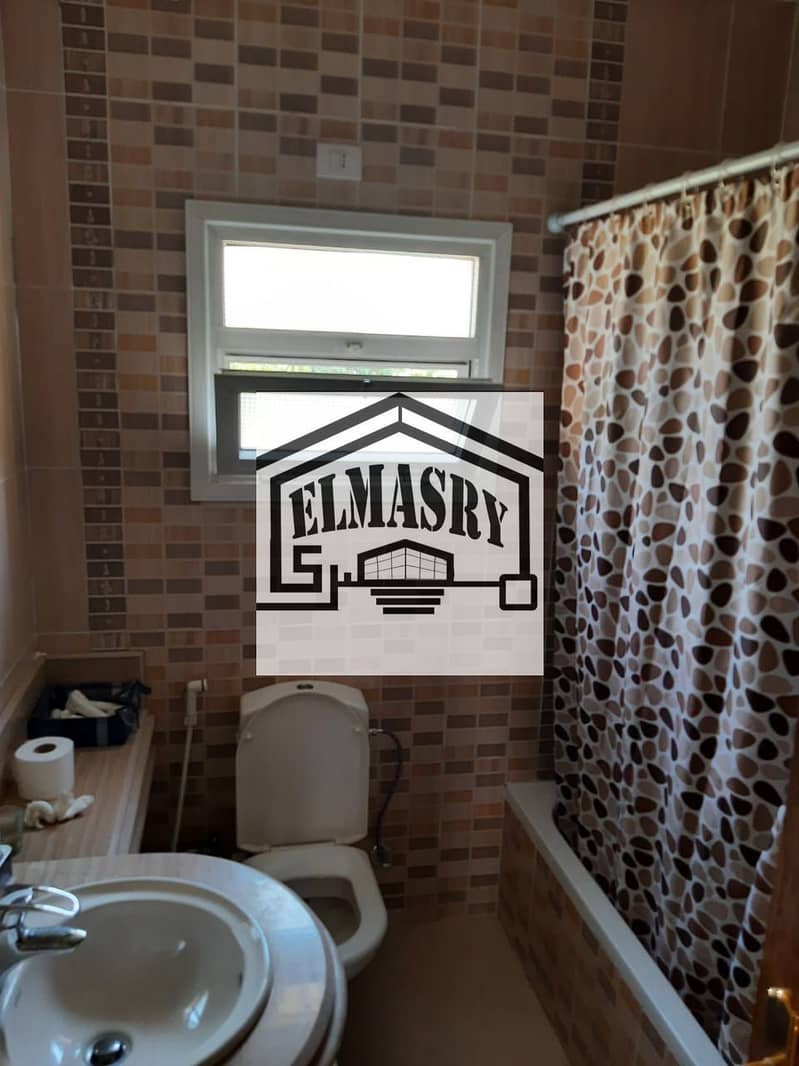 33 e776f885-effb-4222-a903-2d3e9063ec71. jpg