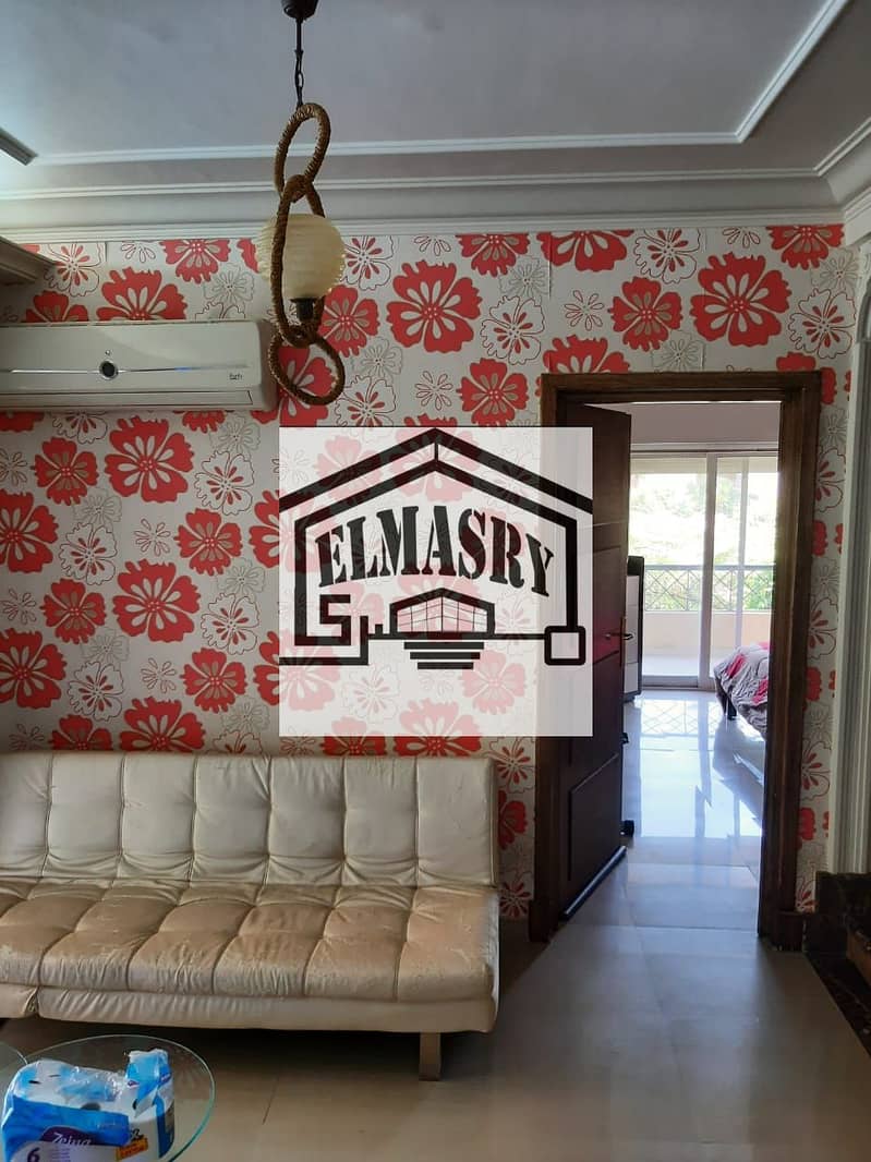 37 fa66a138-05c0-4816-81fd-105751570667. jpg