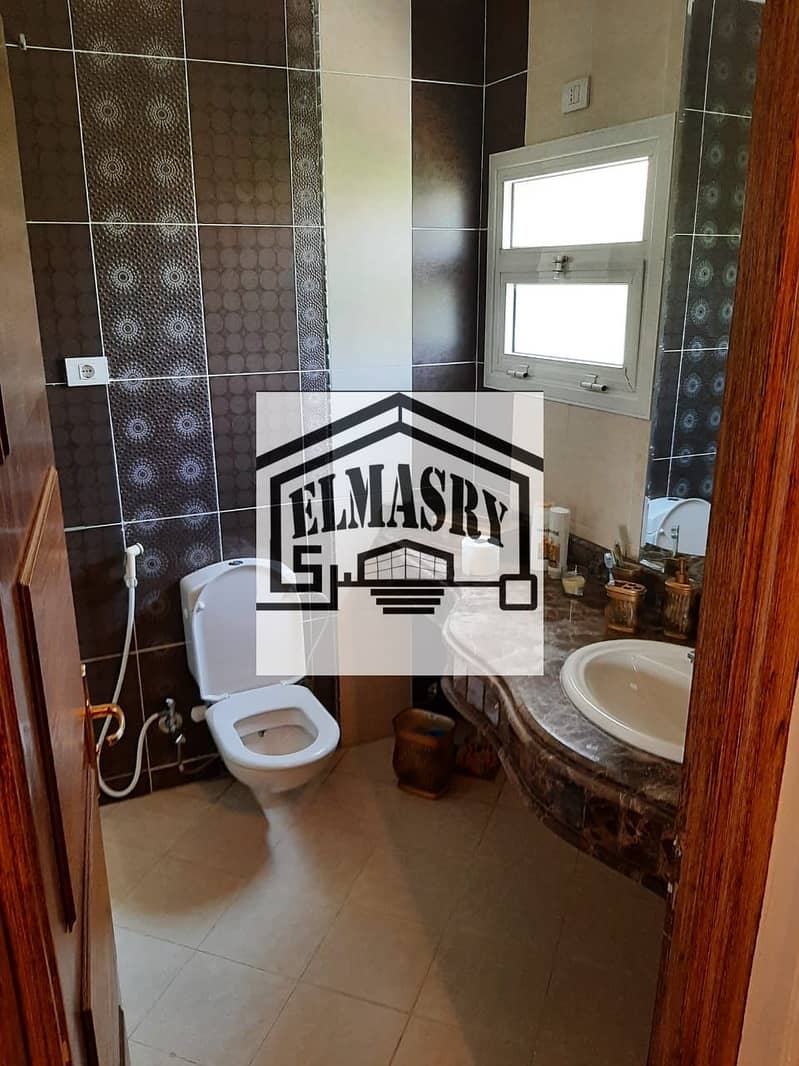 38 fb5a4bf3-30e0-4419-85cb-5be44ffd81ef. jpg