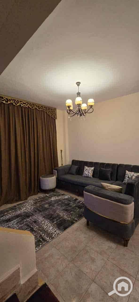 2 7b3a1ffa-b28b-4143-a350-c5e71dc5960d. jpg