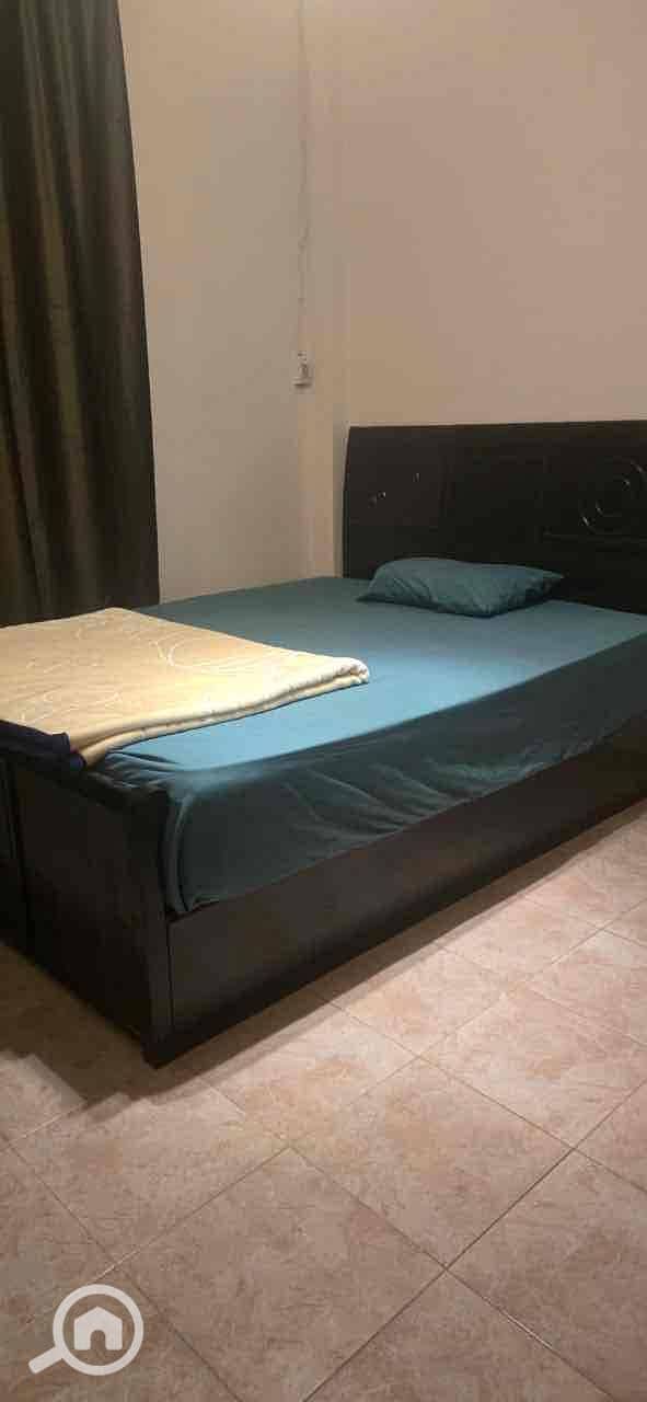 3 f8d5f638-b5f7-41b7-aa77-b6c5028ae785. jpg