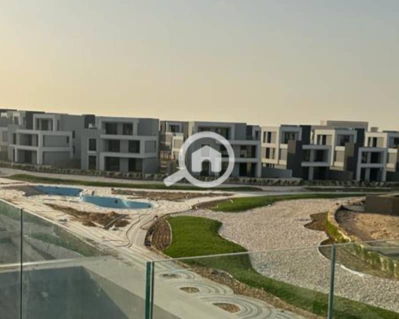 4 484310189_1079811050830264_1702014875146140059_n. jpg