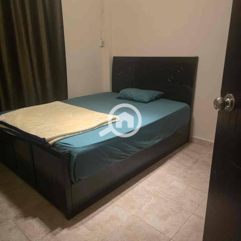 5 59722319-4e7c-4a57-9e77-01835f04aac3. jpg