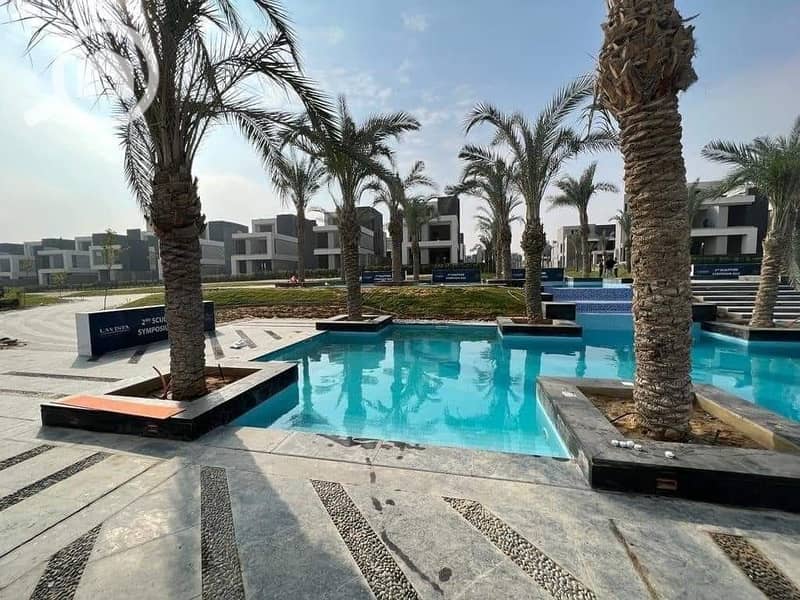 6 484442739_1079811240830245_4417342377004448974_n. jpg