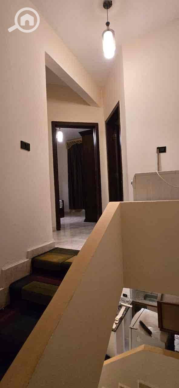 7 a300d2e3-bbe6-4114-a1a7-6f7045dfce04. jpg