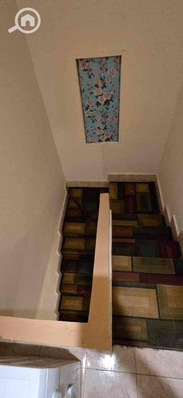 10 4bb6b2a6-19a1-4ff6-b01a-ab823ff29b2c. jpg