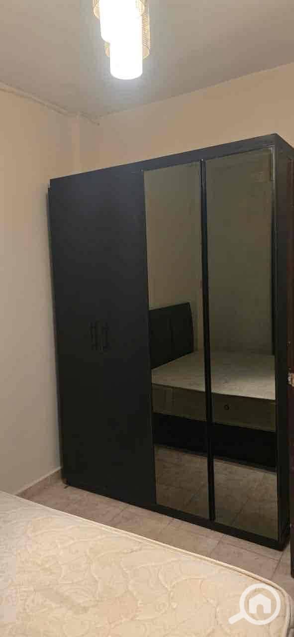 13 0e9ce88d-c041-410b-afff-8927117ca8fe. jpg