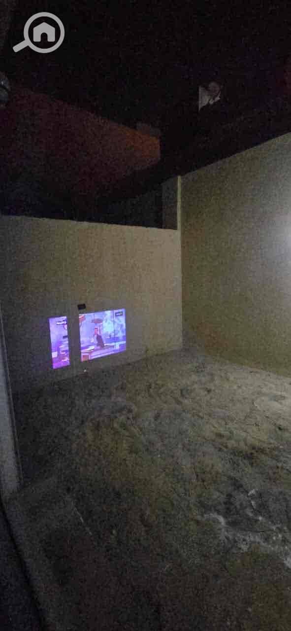 14 e3b12d3d-da4b-4eab-bd8f-dbdeef4ea354. jpg