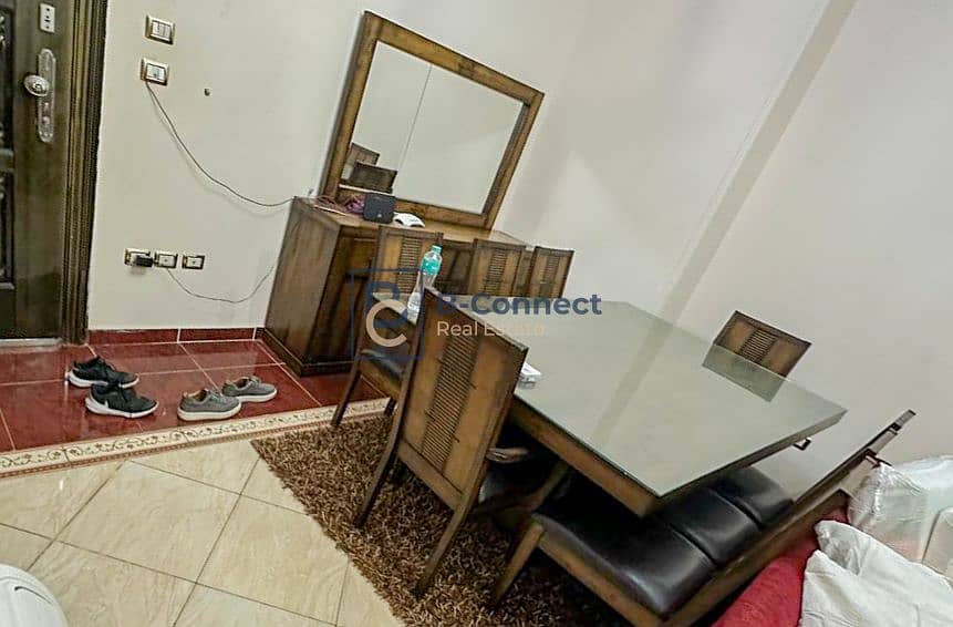 2 WhatsApp Image 2026-01-17 at 6.50. 25 PM (2). jpg