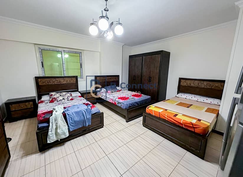 3 WhatsApp Image 2026-01-17 at 6.50. 23 PM. jpg