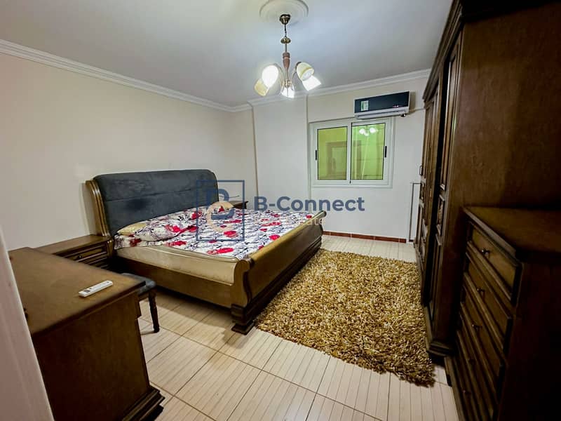 4 WhatsApp Image 2026-01-17 at 6.50. 24 PM (1). jpg