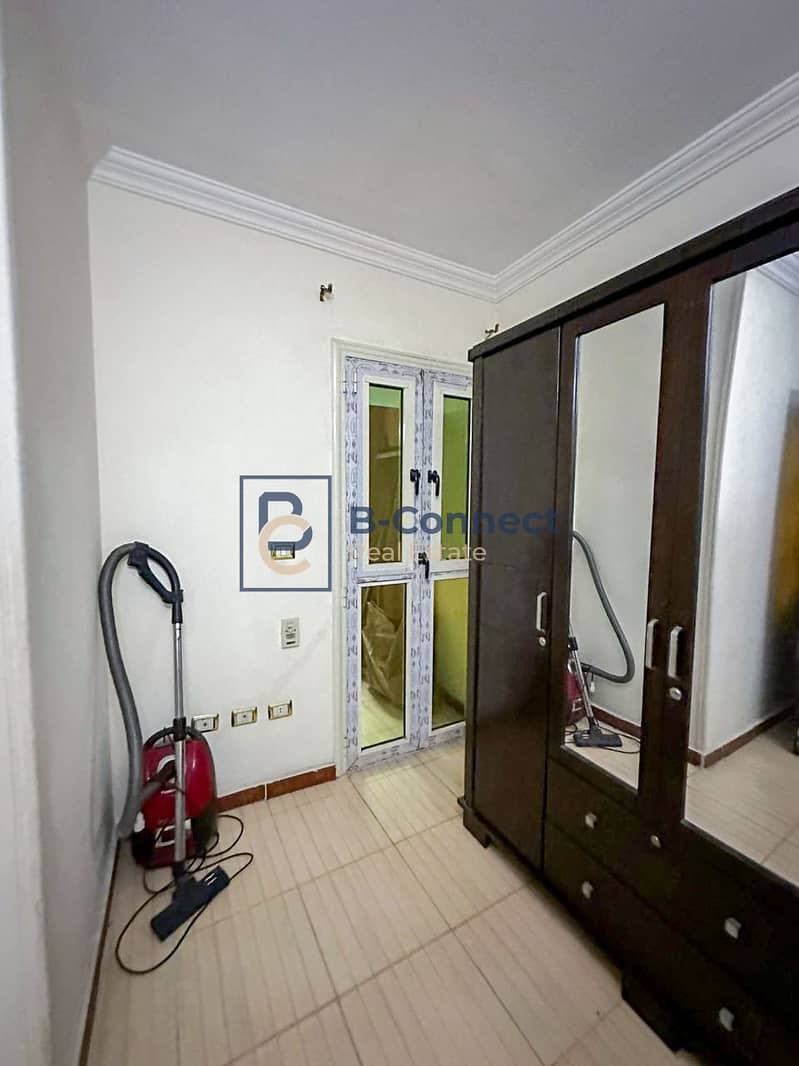 6 WhatsApp Image 2026-01-17 at 6.50. 24 PM (3). jpg