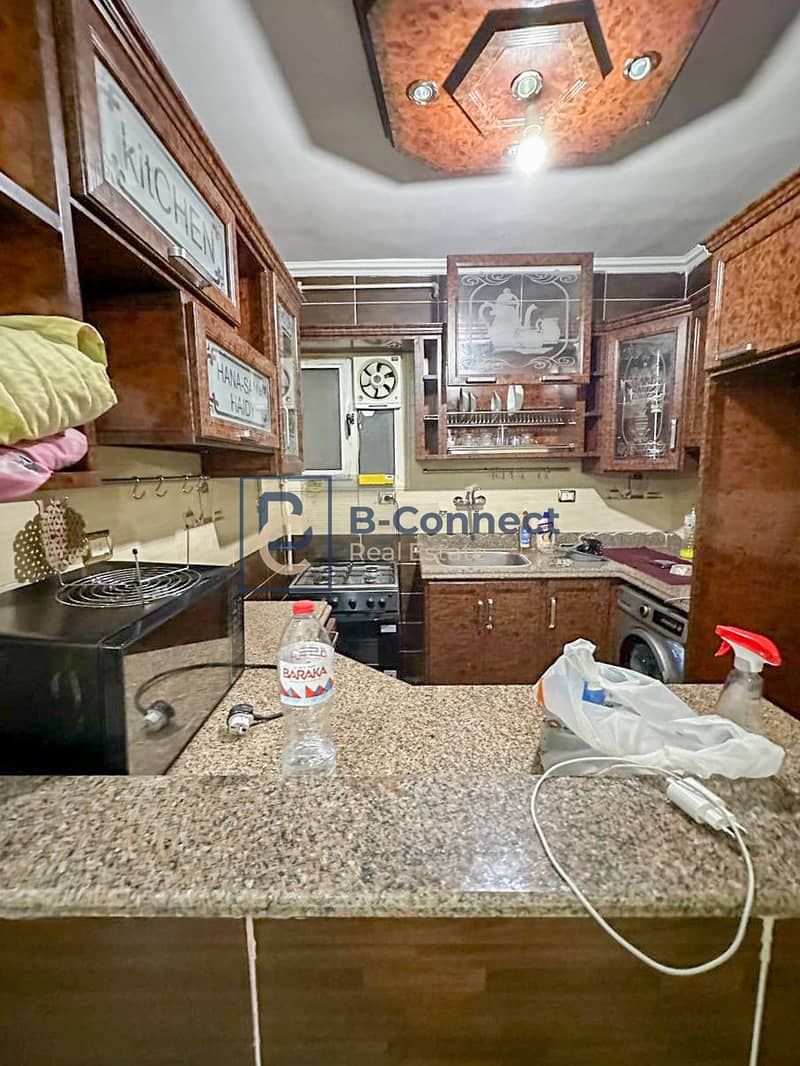 7 WhatsApp Image 2026-01-17 at 6.50. 24 PM. jpg