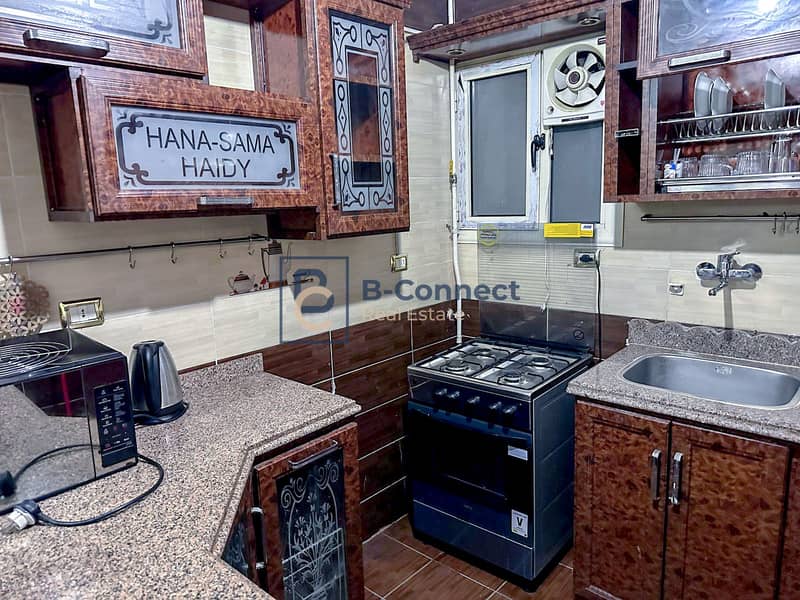 8 WhatsApp Image 2026-01-17 at 6.50. 23 PM (1). jpg