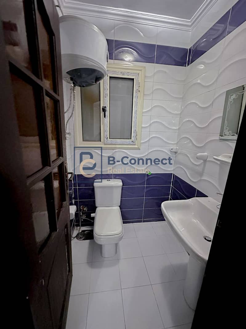 9 WhatsApp Image 2026-01-17 at 6.50. 25 PM (1). jpg