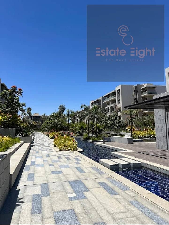 WhatsApp Image 2026-01-19 at 12.34. 25 PM. jpeg WhatsApp Image 2026-01-19 at 12.34. 25 PM. jpeg