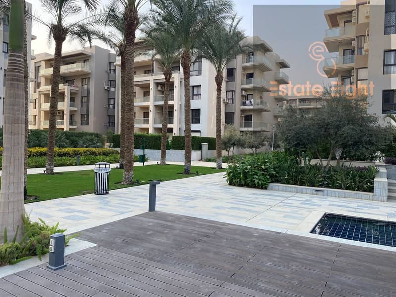 2 WhatsApp Image 2026-01-19 at 12.31. 09 PM. jpeg