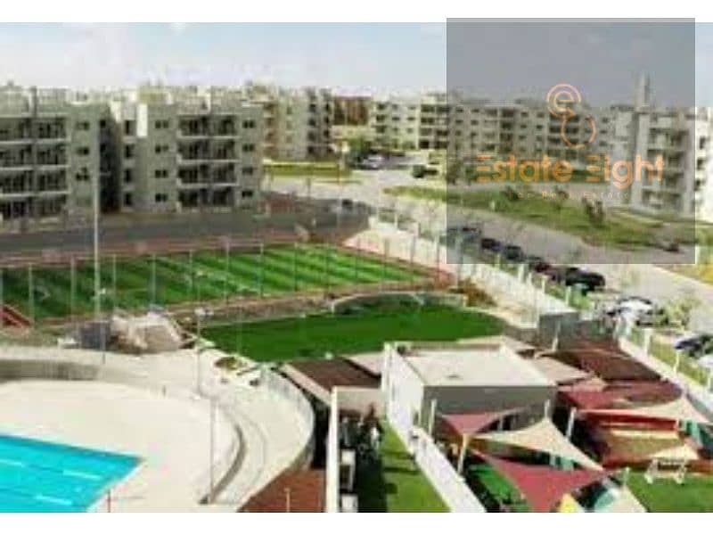 4 78024c37-03d2-4dd2-bb05-2ee46bea5195. jpg