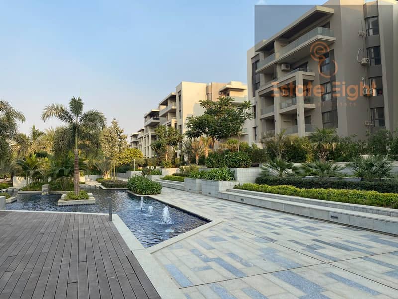 5 WhatsApp Image 2026-01-19 at 12.31. 07 PM. jpeg