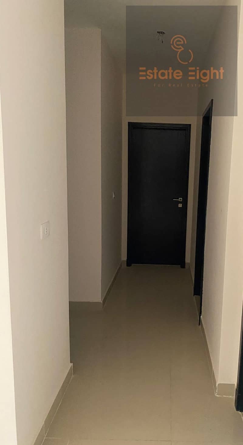 6 WhatsApp Image 2026-01-19 at 12.31. 12 PM (1). jpeg