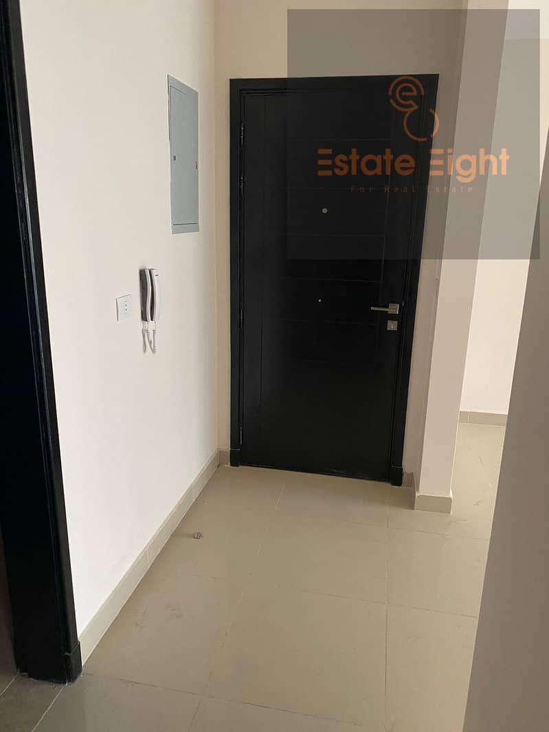 7 WhatsApp Image 2026-01-19 at 12.31. 12 PM. jpeg