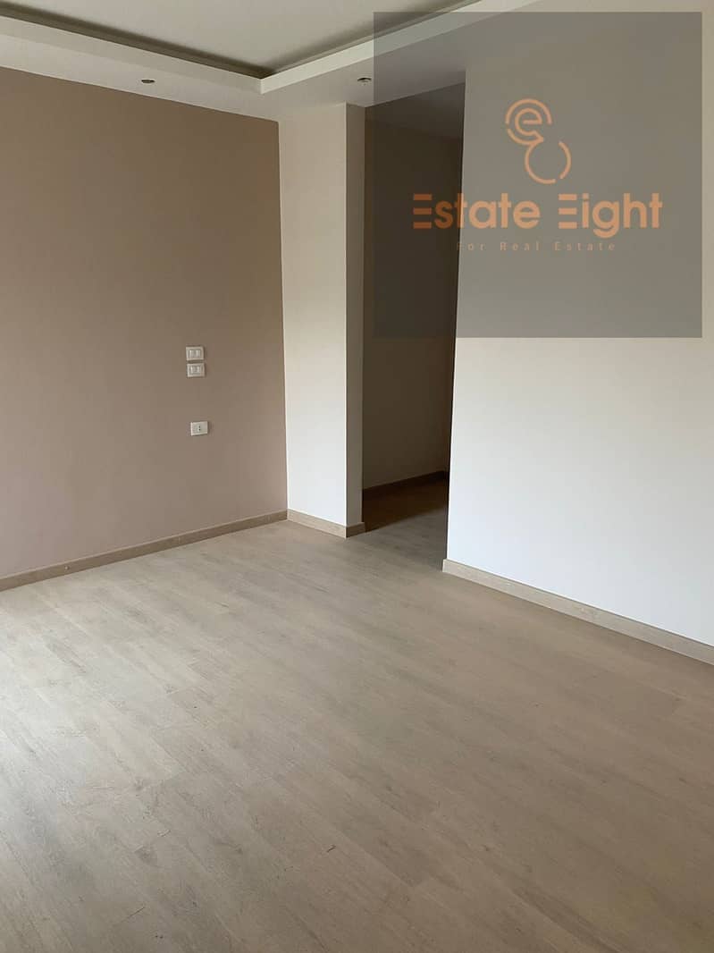 8 WhatsApp Image 2026-01-19 at 12.31. 08 PM. jpeg