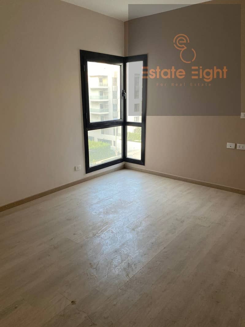 9 WhatsApp Image 2026-01-19 at 12.31. 06 PM (1). jpeg