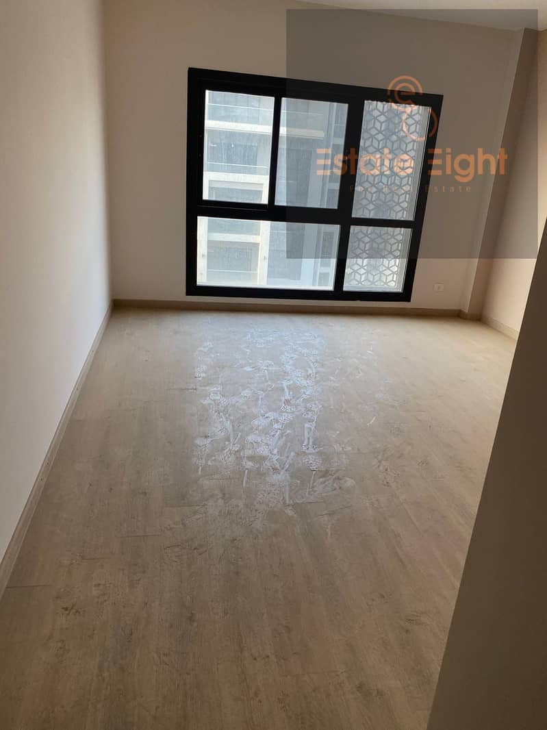 10 WhatsApp Image 2026-01-19 at 12.31. 06 PM. jpeg