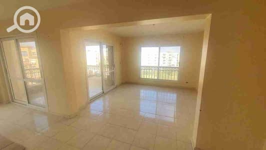 فلیٹ 4 غرف نوم للايجار في مدينتي، القاهرة - 1000549979. jpg