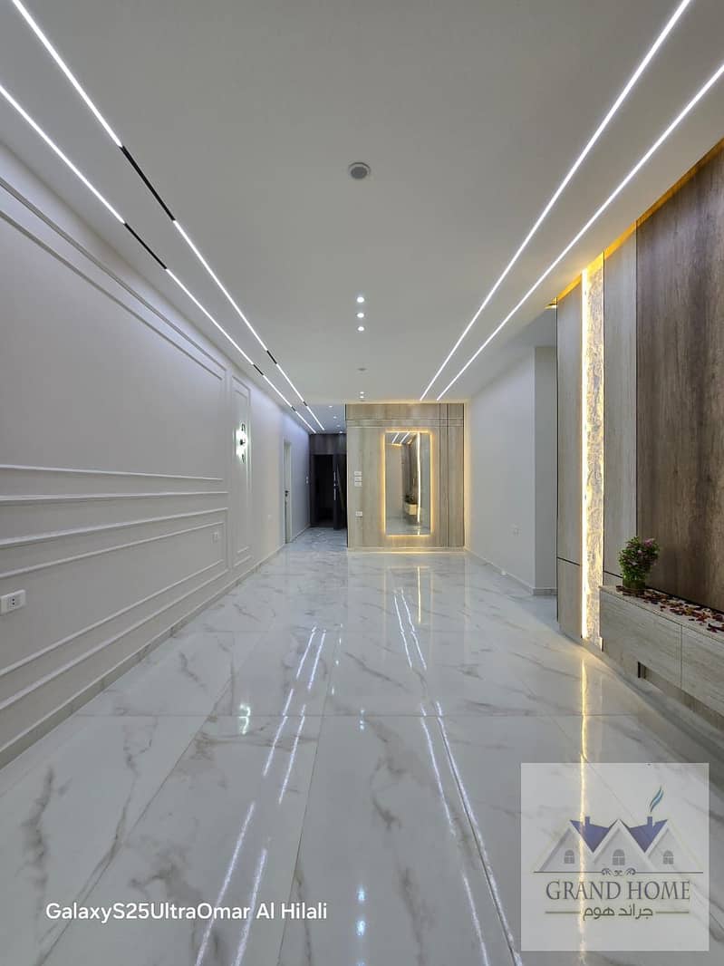 2 fdc7090f-171c-415e-841e-a55ef8acacb7. jpg