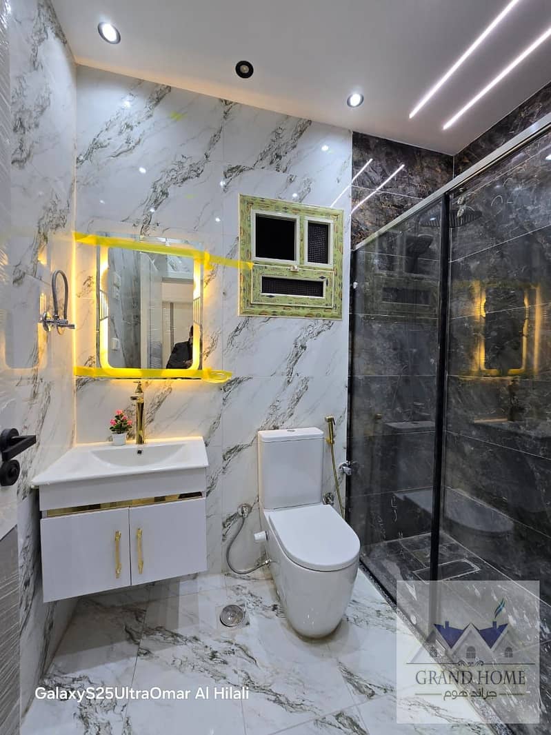 3 78d71739-ccef-4f0d-a748-79199d69a90e. jpg