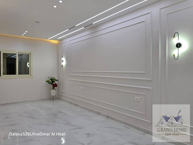 7 a384e88e-48c2-4557-a1f3-b3ab89530e39. jpg