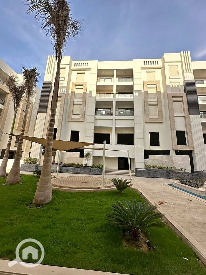 4 WhatsApp Image 2025-09-02 at 3.23. 40 PM (1). jpeg